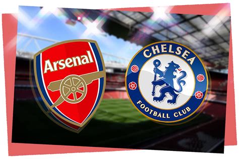 chelsea results todays match|Arsenal 5 .